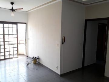 imagem 5 - Apartamentos - Padrão imagem 5 - Apartamentos - Padrão