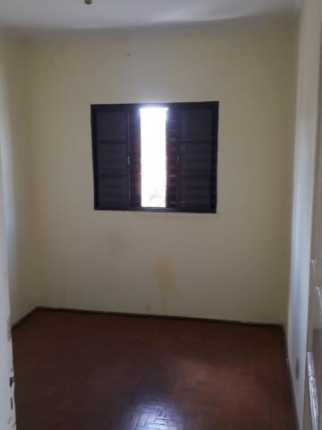 imagem 3 - Casas Residenciais - Padrão imagem 3 - Casas Residenciais - Padrão