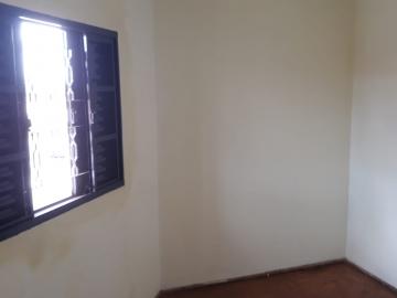 imagem 4 - Casas Residenciais - Padrão imagem 4 - Casas Residenciais - Padrão