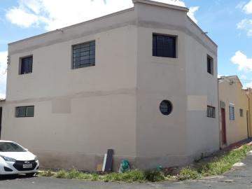 Casas / Padrão em Ribeirão Preto/SP 