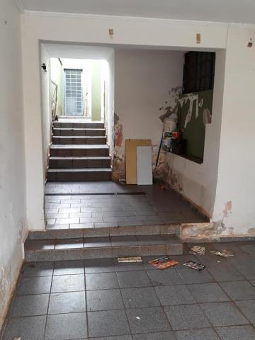 imagem 2 - Casas Residenciais - Padrão imagem 2 - Casas Residenciais - Padrão