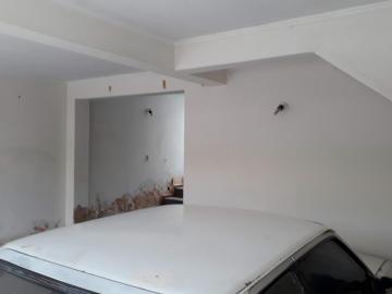 imagem 3 - Casas Residenciais - Padrão imagem 3 - Casas Residenciais - Padrão