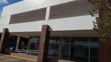 Alugar Imóveis Comerciais / Sala Comercial em Ribeirão Preto. apenas R$ 9.000,00