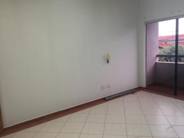 imagem 1 - Imóveis Comerciais - Sala Comercial imagem 1 - Imóveis Comerciais - Sala Comercial