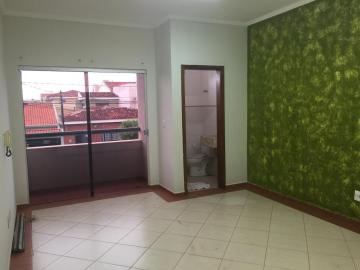 imagem 2 - Imóveis Comerciais - Sala Comercial imagem 2 - Imóveis Comerciais - Sala Comercial