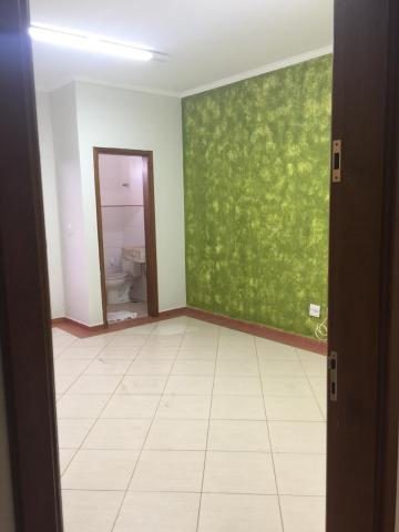 imagem 3 - Imóveis Comerciais - Sala Comercial imagem 3 - Imóveis Comerciais - Sala Comercial