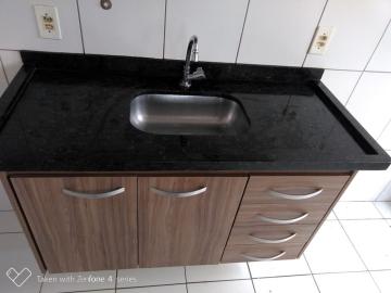 imagem 5 - Apartamentos - Padrão imagem 5 - Apartamentos - Padrão