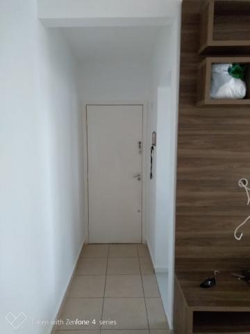 imagem 4 - Apartamentos - Padrão imagem 4 - Apartamentos - Padrão