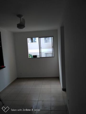 Alugar Apartamentos / Padrão em Ribeirão Preto. apenas R$ 700,00