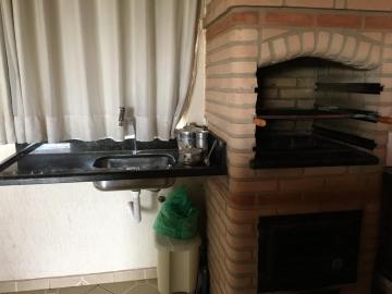 imagem 4 - Casas Residenciais - Padrão imagem 4 - Casas Residenciais - Padrão