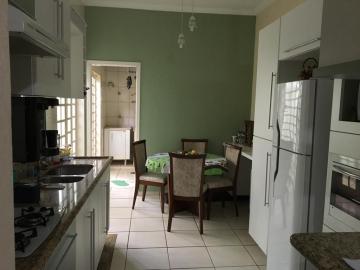 imagem 2 - Casas Residenciais - Padrão imagem 2 - Casas Residenciais - Padrão