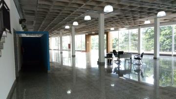 Alugar Comercial / Imóvel Comercial em Ribeirão Preto. apenas R$ 45.000,00