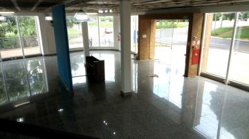 imagem 2 - Imóveis Comerciais - Casa Comercial imagem 2 - Imóveis Comerciais - Casa Comercial