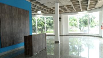 imagem 3 - Imóveis Comerciais - Casa Comercial imagem 3 - Imóveis Comerciais - Casa Comercial