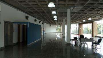 imagem 4 - Imóveis Comerciais - Casa Comercial imagem 4 - Imóveis Comerciais - Casa Comercial