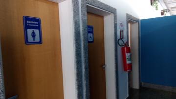 imagem 5 - Imóveis Comerciais - Casa Comercial imagem 5 - Imóveis Comerciais - Casa Comercial