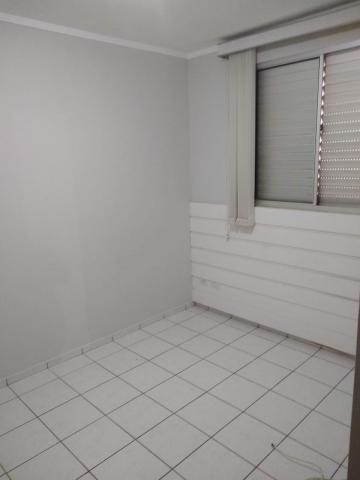 Apartamentos / Padrão em Ribeirão Preto/SP 