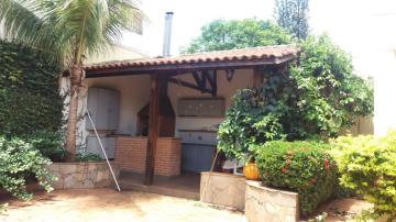Alugar Casas / Padrão em Ribeirão Preto. apenas R$ 2.490,00