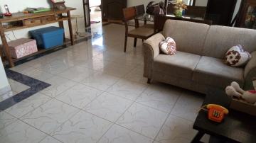 imagem 5 - Casas Residenciais - Padrão imagem 5 - Casas Residenciais - Padrão