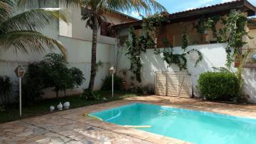Alugar Casas / Padrão em Ribeirão Preto. apenas R$ 680.000,00