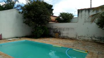 imagem 2 - Casas Residenciais - Padrão imagem 2 - Casas Residenciais - Padrão
