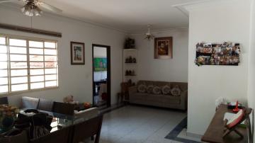 imagem 4 - Casas Residenciais - Padrão imagem 4 - Casas Residenciais - Padrão