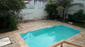 imagem 3 - Casas Residenciais - Padrão imagem 3 - Casas Residenciais - Padrão