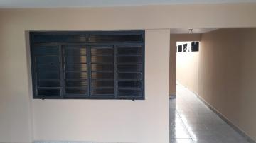 imagem 1 - Casas Residenciais - Padrão imagem 1 - Casas Residenciais - Padrão