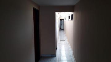imagem 3 - Casas Residenciais - Padrão imagem 3 - Casas Residenciais - Padrão