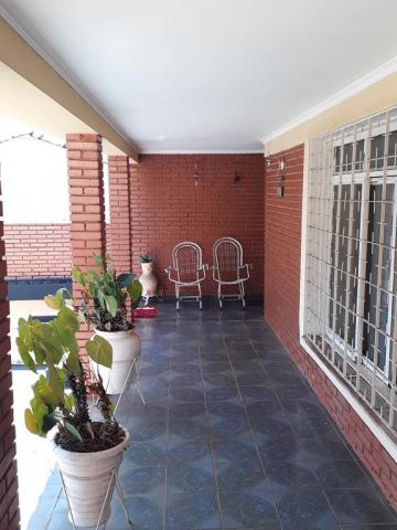 Alugar Comercial / Imóvel Comercial em Ribeirão Preto. apenas R$ 4.000,00