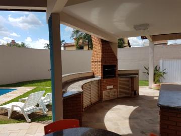 imagem 2 - Casas Residenciais - Padrão imagem 2 - Casas Residenciais - Padrão