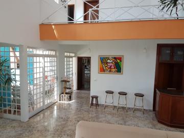 imagem 4 - Casas Residenciais - Padrão imagem 4 - Casas Residenciais - Padrão