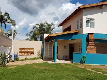 imagem 5 - Casas Residenciais - Padrão imagem 5 - Casas Residenciais - Padrão