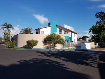 imagem 1 - Casas Residenciais - Padrão imagem 1 - Casas Residenciais - Padrão