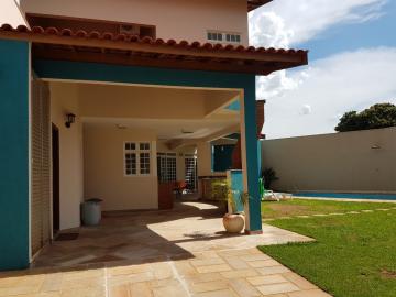 imagem 3 - Casas Residenciais - Padrão imagem 3 - Casas Residenciais - Padrão