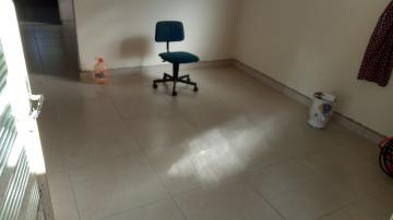 imagem 2 - Casas Residenciais - Padrão imagem 2 - Casas Residenciais - Padrão