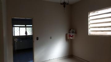 imagem 3 - Casas Residenciais - Padrão imagem 3 - Casas Residenciais - Padrão