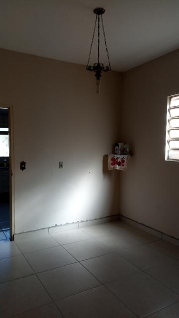 imagem 4 - Casas Residenciais - Padrão imagem 4 - Casas Residenciais - Padrão