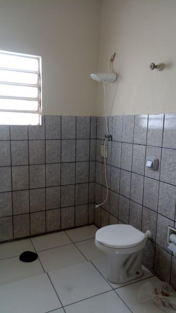 imagem 5 - Casas Residenciais - Padrão imagem 5 - Casas Residenciais - Padrão