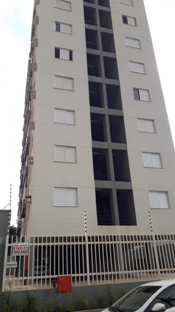 Alugar Apartamentos / Padrão em Ribeirão Preto. apenas R$ 1.000,00