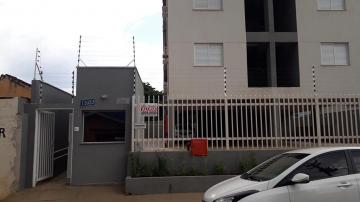 imagem 2 - Apartamentos - Padrão imagem 2 - Apartamentos - Padrão