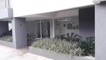 imagem 3 - Apartamentos - Padrão imagem 3 - Apartamentos - Padrão