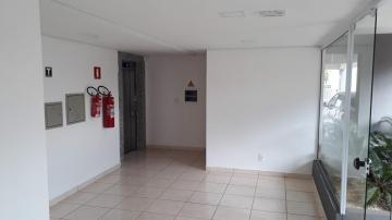 imagem 4 - Apartamentos - Padrão imagem 4 - Apartamentos - Padrão