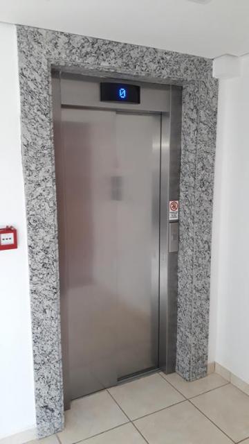 imagem 5 - Apartamentos - Padrão imagem 5 - Apartamentos - Padrão