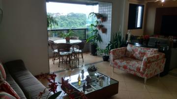 imagem 4 - Apartamentos - Padrão imagem 4 - Apartamentos - Padrão