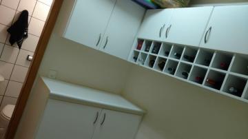 imagem 5 - Apartamentos - Padrão imagem 5 - Apartamentos - Padrão