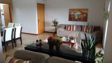 imagem 1 - Apartamentos - Padrão imagem 1 - Apartamentos - Padrão