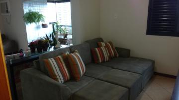 imagem 2 - Apartamentos - Padrão imagem 2 - Apartamentos - Padrão