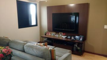 imagem 3 - Apartamentos - Padrão imagem 3 - Apartamentos - Padrão