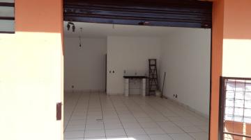 imagem 1 - Imóveis Comerciais - Salão Comercial imagem 1 - Imóveis Comerciais - Salão Comercial